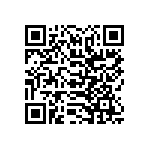 SIT1602BI-11-33S-54-000000E QRCode