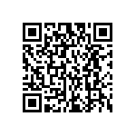 SIT1602BI-11-33S-6-000000E QRCode