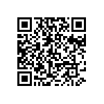 SIT1602BI-11-33S-6-000000G QRCode