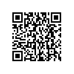 SIT1602BI-11-33S-62-500000D QRCode