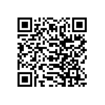 SIT1602BI-11-33S-65-000000G QRCode