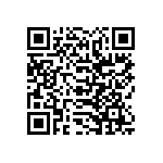 SIT1602BI-11-33S-66-660000D QRCode