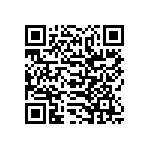 SIT1602BI-11-33S-66-666000D QRCode