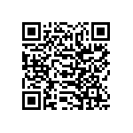 SIT1602BI-11-33S-66-666000E QRCode