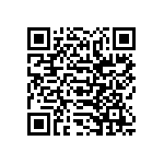 SIT1602BI-11-33S-66-666600D QRCode
