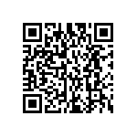 SIT1602BI-11-33S-7-372800G QRCode