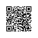 SIT1602BI-11-33S-74-175824D QRCode