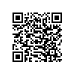 SIT1602BI-11-33S-74-175824G QRCode