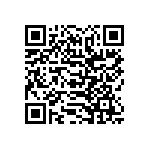 SIT1602BI-11-33S-74-176000G QRCode