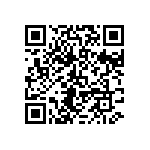 SIT1602BI-11-33S-75-000000G QRCode