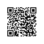 SIT1602BI-11-33S-77-760000D QRCode