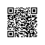 SIT1602BI-11-33S-77-760000G QRCode