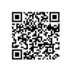 SIT1602BI-11-XXE-12-000000E QRCode