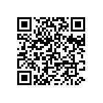 SIT1602BI-11-XXE-14-000000E QRCode