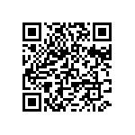 SIT1602BI-11-XXE-19-200000E QRCode