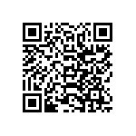 SIT1602BI-11-XXE-19-200000G QRCode