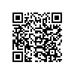 SIT1602BI-11-XXE-20-000000D QRCode