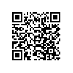 SIT1602BI-11-XXE-24-000000E QRCode