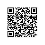 SIT1602BI-11-XXE-24-576000D QRCode