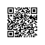 SIT1602BI-11-XXE-24-576000E QRCode