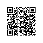 SIT1602BI-11-XXE-25-000000D QRCode