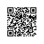 SIT1602BI-11-XXE-25-000625G QRCode