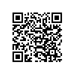 SIT1602BI-11-XXE-28-636300D QRCode