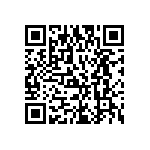 SIT1602BI-11-XXE-3-570000D QRCode