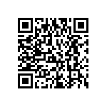 SIT1602BI-11-XXE-3-570000E QRCode