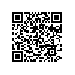 SIT1602BI-11-XXE-3-570000G QRCode