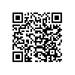 SIT1602BI-11-XXE-30-000000D QRCode