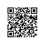 SIT1602BI-11-XXE-30-000000E QRCode