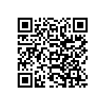 SIT1602BI-11-XXE-31-250000D QRCode