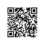 SIT1602BI-11-XXE-31-250000E QRCode