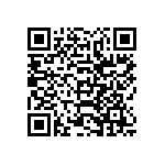 SIT1602BI-11-XXE-32-768000G QRCode