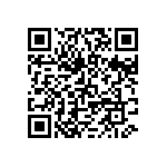 SIT1602BI-11-XXE-33-000000G QRCode