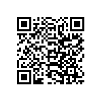 SIT1602BI-11-XXE-33-330000D QRCode