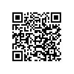 SIT1602BI-11-XXE-33-330000G QRCode
