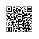 SIT1602BI-11-XXE-33-333000D QRCode