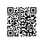 SIT1602BI-11-XXE-33-333000E QRCode