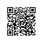 SIT1602BI-11-XXE-33-333330E QRCode