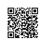 SIT1602BI-11-XXE-35-840000E QRCode