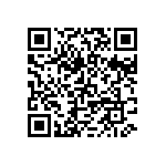 SIT1602BI-11-XXE-37-500000G QRCode