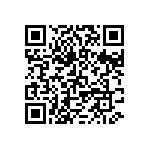 SIT1602BI-11-XXE-38-400000G QRCode