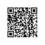 SIT1602BI-11-XXE-4-000000E QRCode