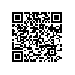 SIT1602BI-11-XXE-4-000000G QRCode