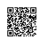 SIT1602BI-11-XXE-4-096000G QRCode