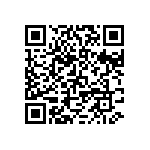 SIT1602BI-11-XXE-40-000000D QRCode