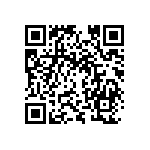 SIT1602BI-11-XXE-50-000000D QRCode