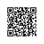 SIT1602BI-11-XXE-6-000000E QRCode